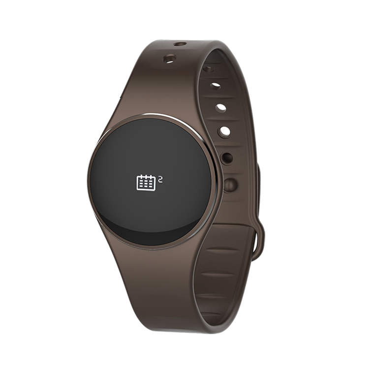 smartwatch zecircle 2