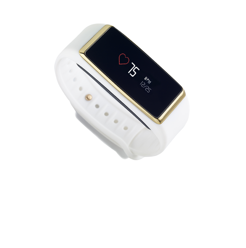 mykronoz zefit2